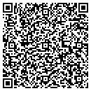 QR code with Rick Cornwell contacts