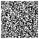 QR code with William Creighton Painting contacts