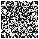 QR code with Larry Flanagan contacts