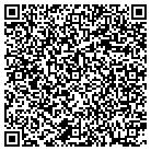 QR code with Jeff Cornelius Enterprise contacts
