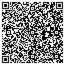 QR code with Bi Investments Inc contacts
