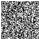 QR code with Bindley Capital LLC contacts
