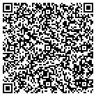 QR code with Frederick Cnstr of Tampa Bay contacts