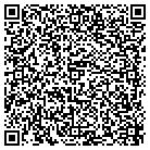QR code with J.E. McMurtry Disposal & Recycling contacts