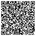 QR code with Larry Morgan Broker contacts