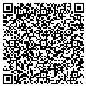 QR code with Gill Painting contacts