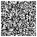 QR code with Biondo Investment Advisor contacts