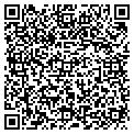 QR code with JEN contacts