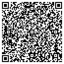 QR code with Larry W Ewald contacts