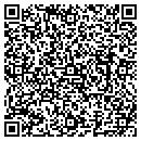 QR code with Hideaway Rv Resorts contacts