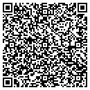 QR code with Birdsong Investments LLC contacts