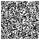 QR code with Scarpati Al Cstm Pntg HM Repr contacts