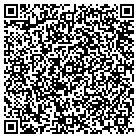 QR code with Bluffton Investments L L C contacts