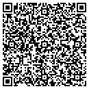 QR code with Jensen Gordon MD contacts