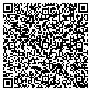 QR code with Bolton Capital contacts