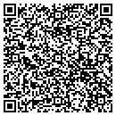 QR code with Lcg Pence contacts