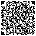 QR code with Bowles Investments LLC contacts
