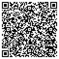 QR code with Lee Gibson Terry contacts