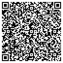 QR code with Br&Ch Investment LLC contacts