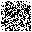 QR code with Bella Forza LLC contacts