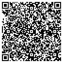 QR code with JESOM CONSTRUCTION contacts