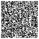 QR code with Bricks And Mortar Investing contacts