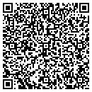 QR code with Lee M Faver Phd Pc contacts