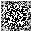 QR code with Jessry Enterprizes contacts