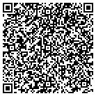 QR code with Robinson Electric-Sw Florida contacts