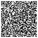 QR code with Bethesda Inc contacts