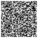 QR code with Joyce Painting contacts