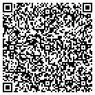 QR code with Business Jet Acquisitions LLC contacts