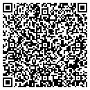 QR code with Better Homes Catastrophe contacts