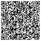 QR code with Candler Capital Partners contacts