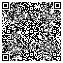 QR code with Ken Marshall Painting contacts