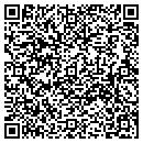 QR code with Black Susan contacts