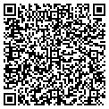QR code with Lewis Davis John contacts