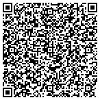 QR code with Capital Connection Of Collier County In contacts