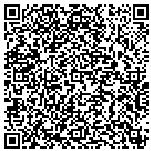 QR code with Bob's 8th St Drive Thru contacts