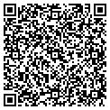 QR code with Lg Produce contacts