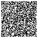 QR code with Jhc Enterprises contacts