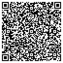 QR code with Lydon Painting contacts