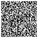 QR code with Kimberly A Beylotte contacts