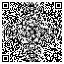 QR code with Boler Nancy S contacts