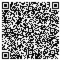 QR code with J Howard & Company contacts