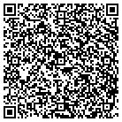 QR code with Capital Financing Group contacts