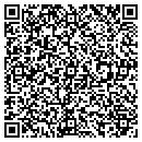 QR code with Capital Fund Stellar contacts