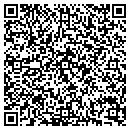 QR code with Boorn Partners contacts