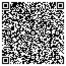 QR code with Jim Colyer Songs ascap contacts