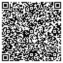 QR code with Light Harmonies contacts